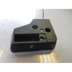 Commande De Reglage De Siege Bmw Serie 3 E90 Phase 1